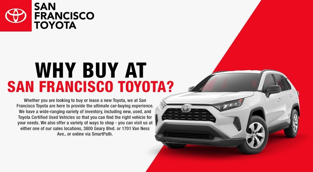toyota corolla hatchback 2024 JTNC4MBEXR3222246 image toyota corolla hatchback 2024 JTNC4MBEXR3222246 image